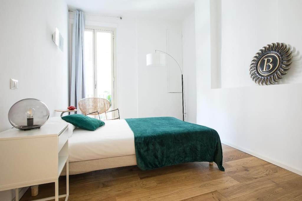 My Trastevere Three Bedroom View Apartment -Top Collection Rome Luaran gambar