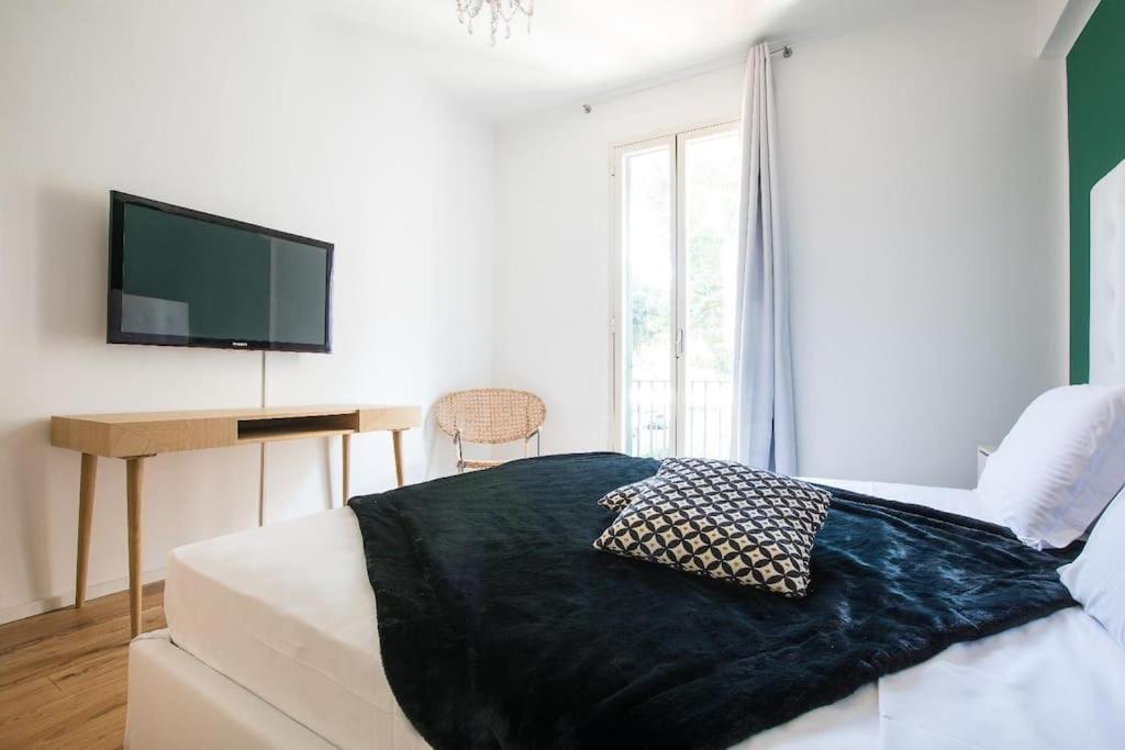 My Trastevere Three Bedroom View Apartment -Top Collection Rome Luaran gambar