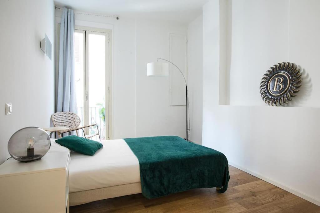 My Trastevere Three Bedroom View Apartment -Top Collection Rome Luaran gambar